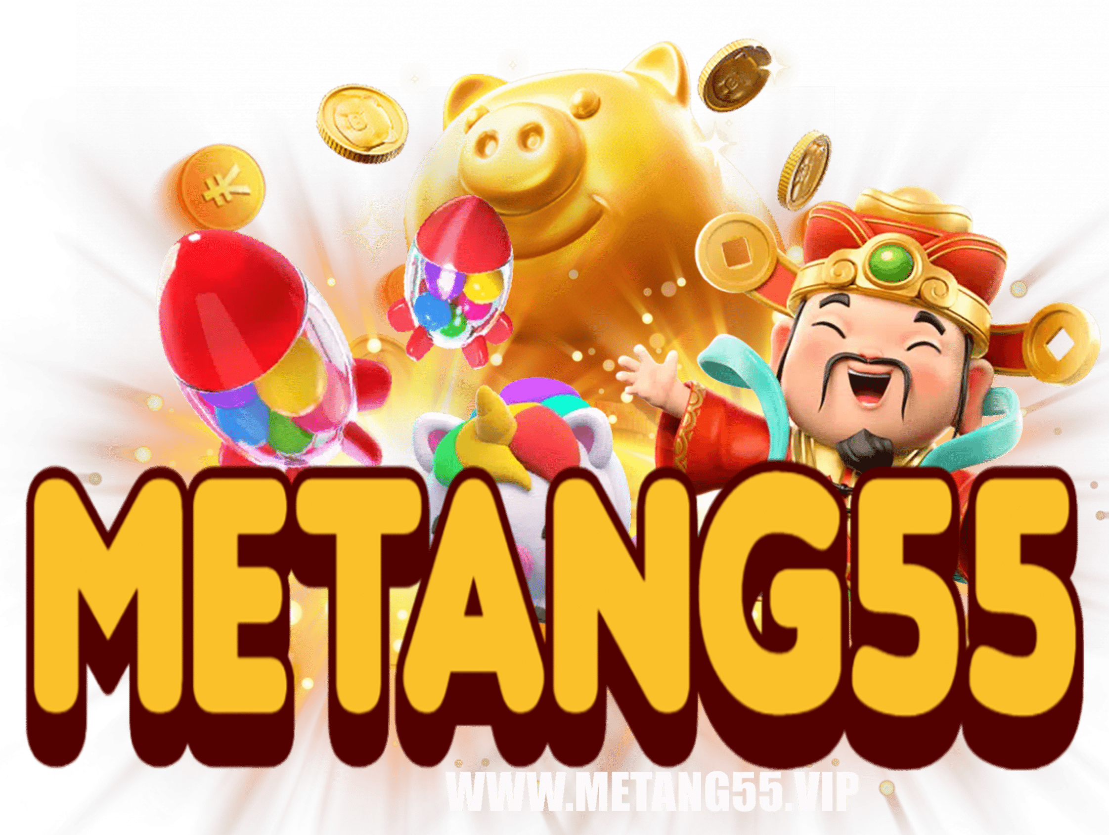 metang55