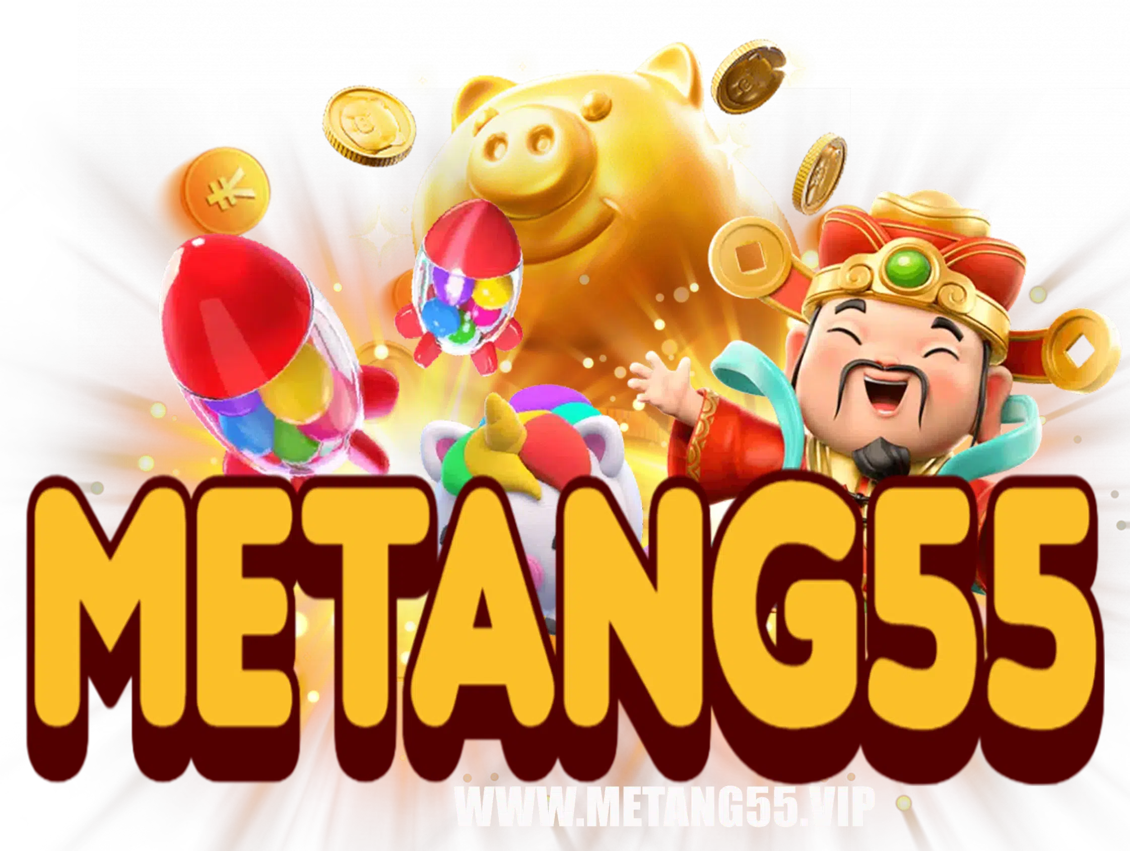 metang55
